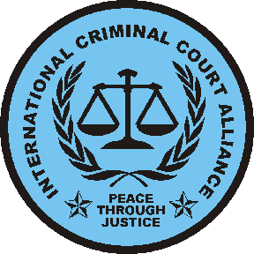 Convincing evidence needed to charge al-Bashir with genocide 