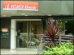 ICICI Bank