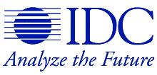 IDC India survey has 66% CIOs expecting economic crisis to end by 2009 December 