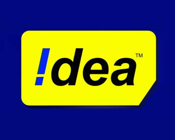 http://www.topnews.in/files/idea-cellular.jpg