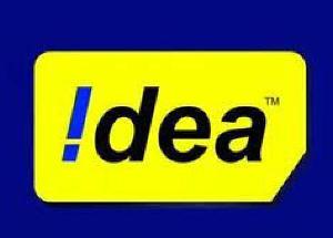 Idea Cellular launches new Idea Whiz