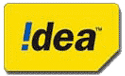 Idea Cellular