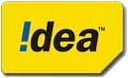 IDEA launches Blackberry Service in India 