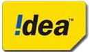 Idea Cellular Q4 Net profit slips; Reduce Idea cellular- says Angel Broking 