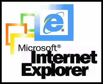 Microsoft's Internet Explorer 8 hits snags 