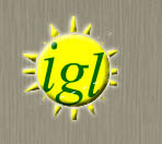 IGL