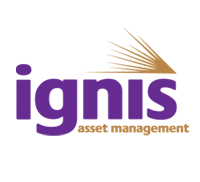 ignis-Logo