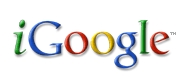 Google releases improved beta version of iGoogle