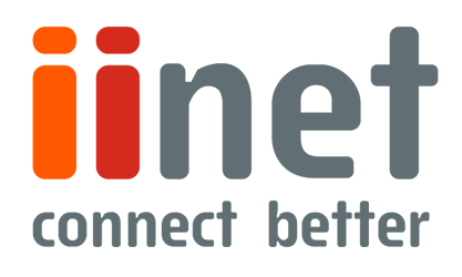 iiNet planning to acquire Adam Internet for $60 million
