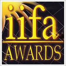 IIFA Awards: Bollywood stars cast spell on Toronto