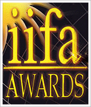 IIFA Awards