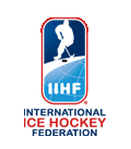 International Ice Hockey Federation 