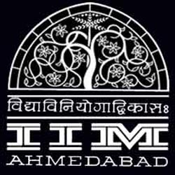 IIM-A Reveals Salary Packages Offered to Its Students