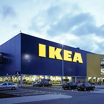 ikea2.jpg