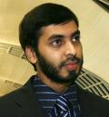 Mohamed Haneef 