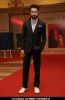 Imran Khan at  " SATYA PAUL AND ANJANNA KUTHIALA CELEBRATE WOMEN POWER "