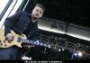 10 Years at Rock on the Range 2008 - Day 1    