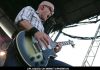 10 Years at Rock on the Range 2008 - Day 1    