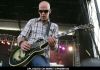 10 Years at Rock on the Range 2008 - Day 1    
