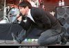 10 Years at Rock on the Range 2008 - Day 1    