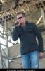 3DoorsDown at Rock on the Range 2008 - Day 2   