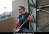 3DoorDown at Rock on the Range 2008 - Day 2   