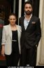 Imran Khan, Avantika Malik Khan at  " SATYA PAUL AND ANJANNA KUTHIALA CELEBRATE WOMEN POWER "