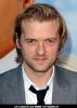 Adam Campbell at "Paul Blart: Mall Cop" Los Angeles Premiere - Arrivals 