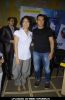Aamir Khan and Kiran Rao at Dhobi Ghat DVD launch at Crossword, Kemps Corner