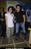 Aamir Khan and Kiran Rao at Dhobi Ghat DVD launch at Crossword, Kemps Corner