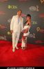 Aaron D. Spears at 38th Annual Daytime Emmy Awards - Arrivals