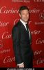 Aaron Eckhart at 2011 Palm Springs International Film Festival Awards Gala - Arrivals