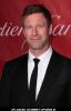 Aaron Eckhart at 2011 Palm Springs International Film Festival Awards Gala - Arrivals