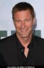 Aaron Eckhart at "Battle: Los Angeles" Los Angeles Premiere - Arrivals