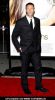 Aaron Eckhart at "Love Happens" World Premiere - Arrivals
