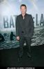 Aaron Eckhart at "Battle: Los Angeles" Los Angeles Premiere - Arrivals
