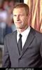 Aaron Eckhart at "Love Happens" World Premiere - Arrivals