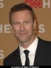 Aaron Eckhart at 2010 CNN Heroes: An All-Star Tribute - Arrivals 