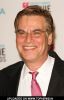 Aaron Sorkin at 17th Annual Critics Choice Movie Awards - Press Room  