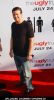 Aaron Zigman at  "The Ugly Truth" Los Angeles Premiere - Arrivals