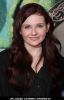 Abigail Breslin at "Rango" UK Photocall