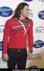 Ace Young at American Idol Season 7 Top 24 Semi-Finalist Party Hosted by Garnier Fructis - Arrivals