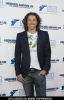 Ace Young at 2008 Hero Awards - Arrivals