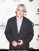 Adam Arkin at Feel Free Concert National Parks Celebration in New York Central Park's East Meadow - September 23, 2009