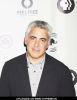 Adam Arkin at Feel Free Concert National Parks Celebration in New York Central Park's East Meadow - September 23, 2009