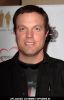 Adam Baldwin atTherapeutic Living Centers for the Blind hosts "All in To Win for Kids!" Texas Hold'em Celebrity Poker Tournament