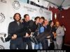 Adam Baldwin at The 25th Annual William S. Paley Television Festival: An Evening with Chuck - Arrivals