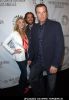 Adam Baldwin at The 25th Annual William S. Paley Television Festival: An Evening with Chuck - Arrivals