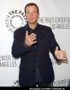 Adam Baldwin at The 25th Annual William S. Paley Television Festival: An Evening with Chuck - Arrivals