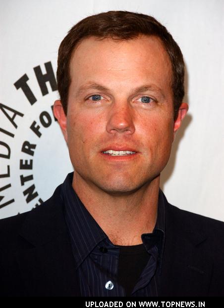 http://www.topnews.in/files/images/Adam-Baldwin6.jpg